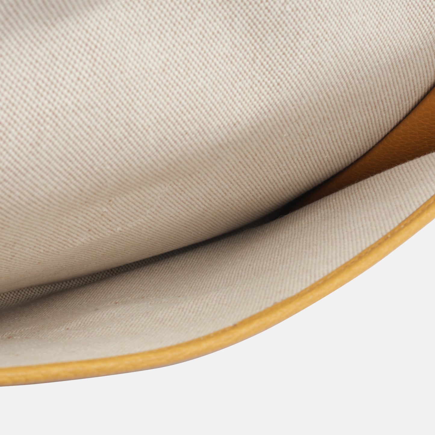 Vintage Jige Clutch GM