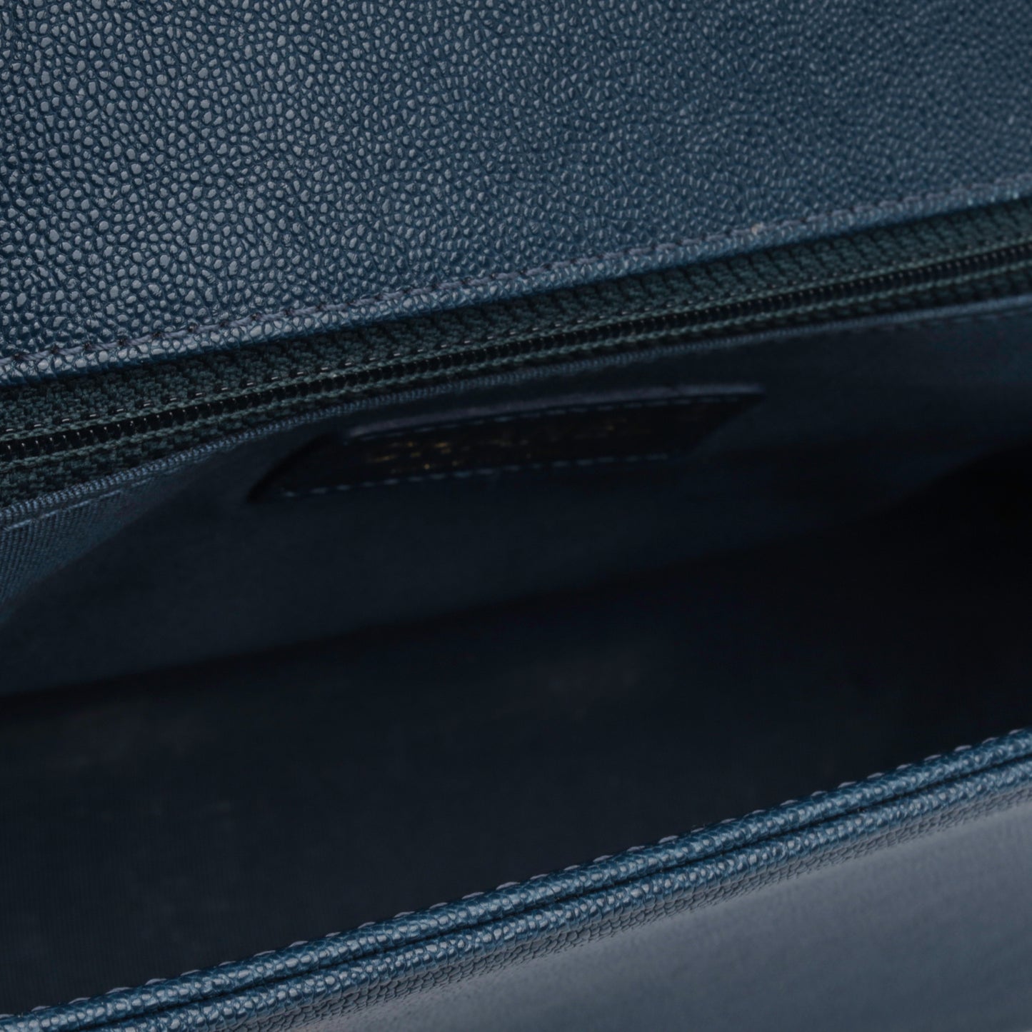 Boy Bag - New Medium