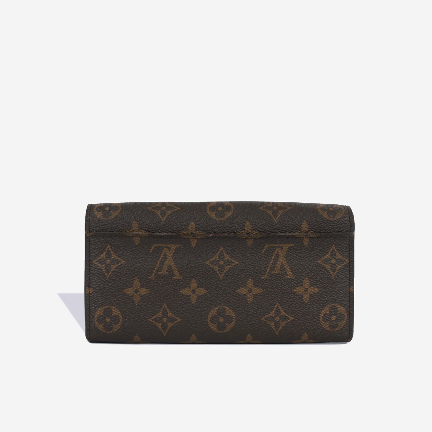 Sarah Wallet