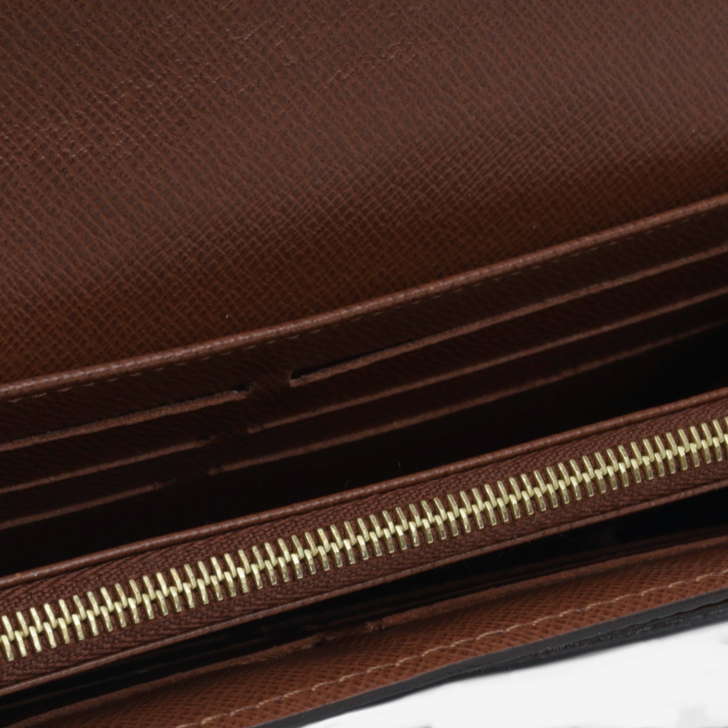Sarah Wallet