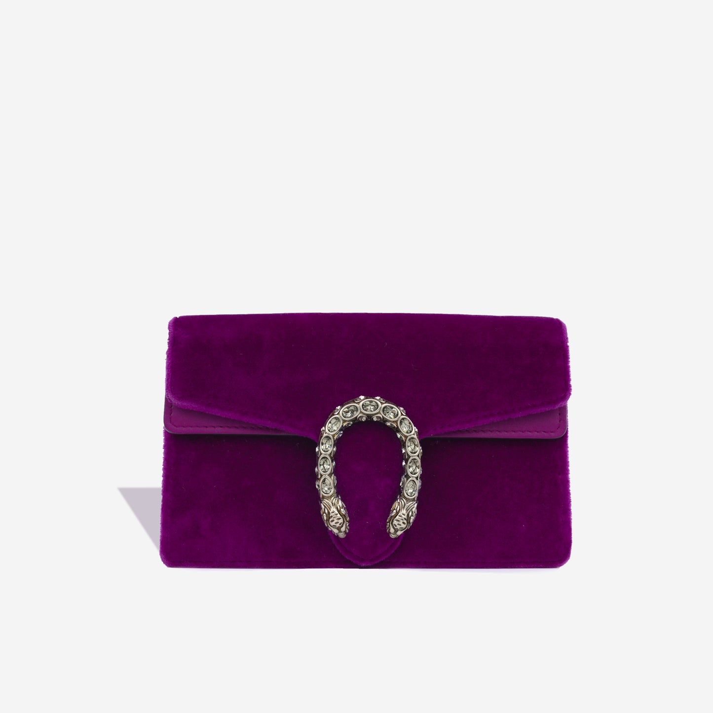 Dionysus - Super Mini