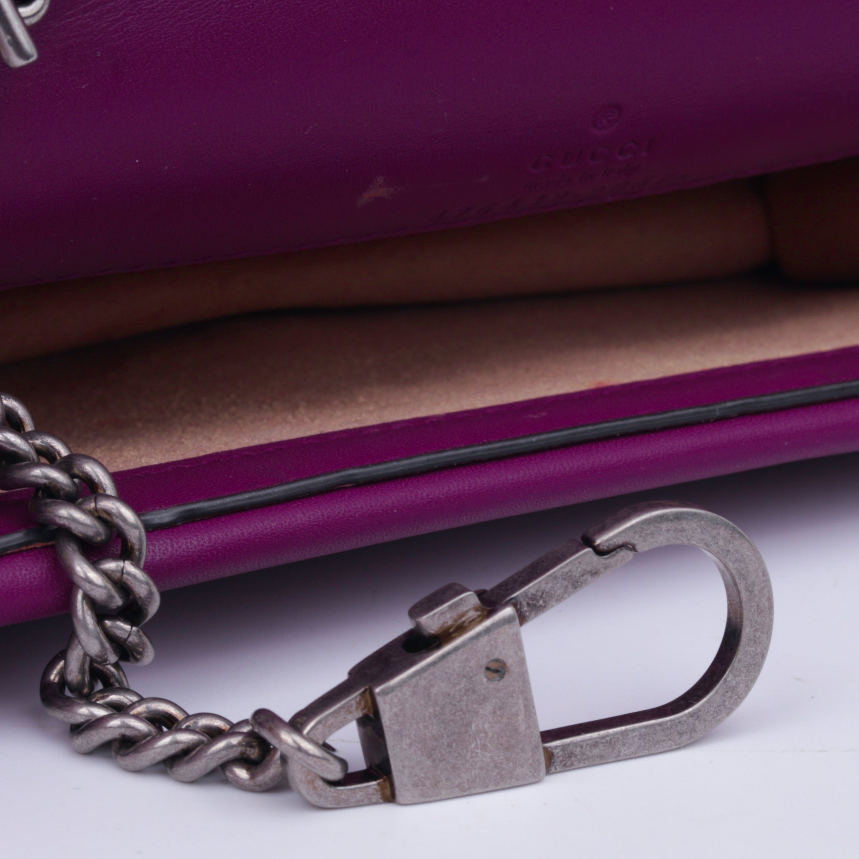 SOR3031GUCCISUPERMINIDIONYSUS-
