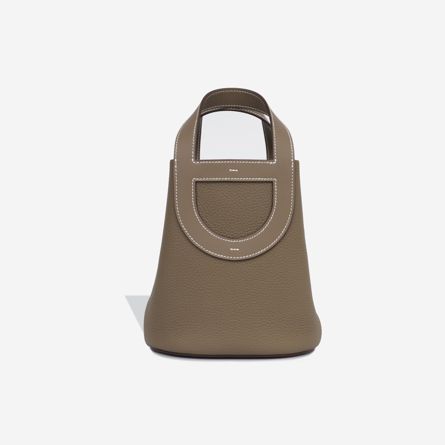 In-The-Loop Bag