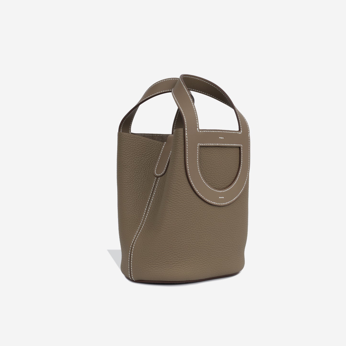 In-The-Loop Bag