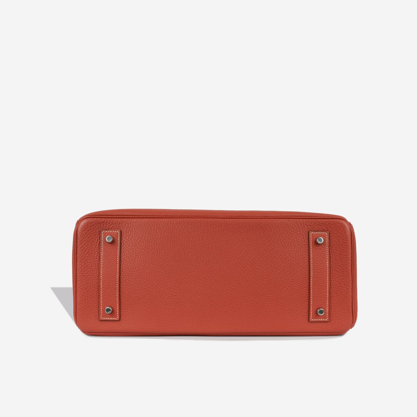 JPG Shoulder Birkin 42