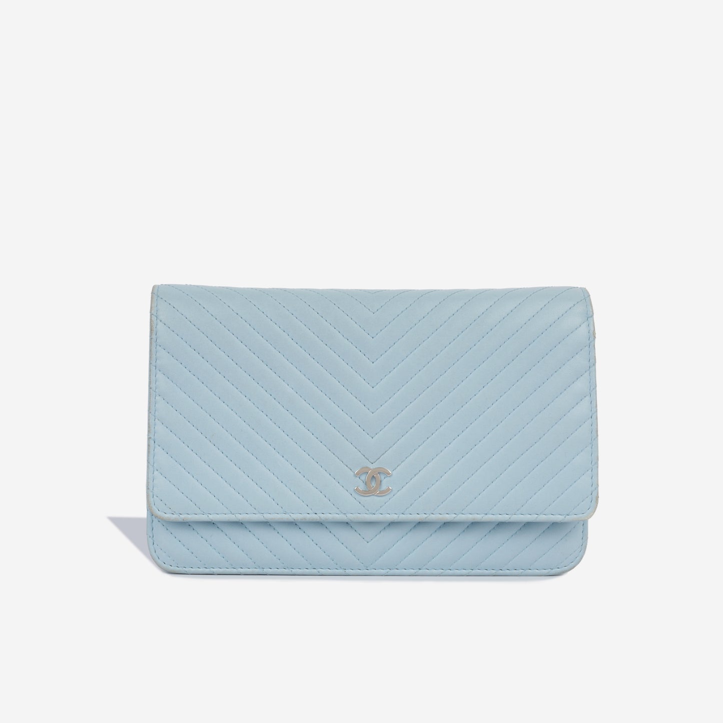 Classic Wallet On Chain