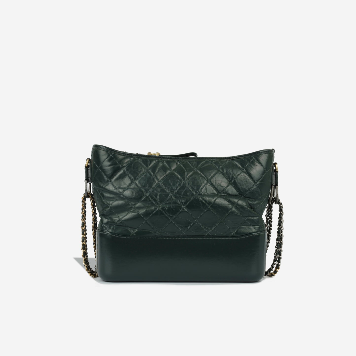 Gabrielle Hobo Bag - Medium