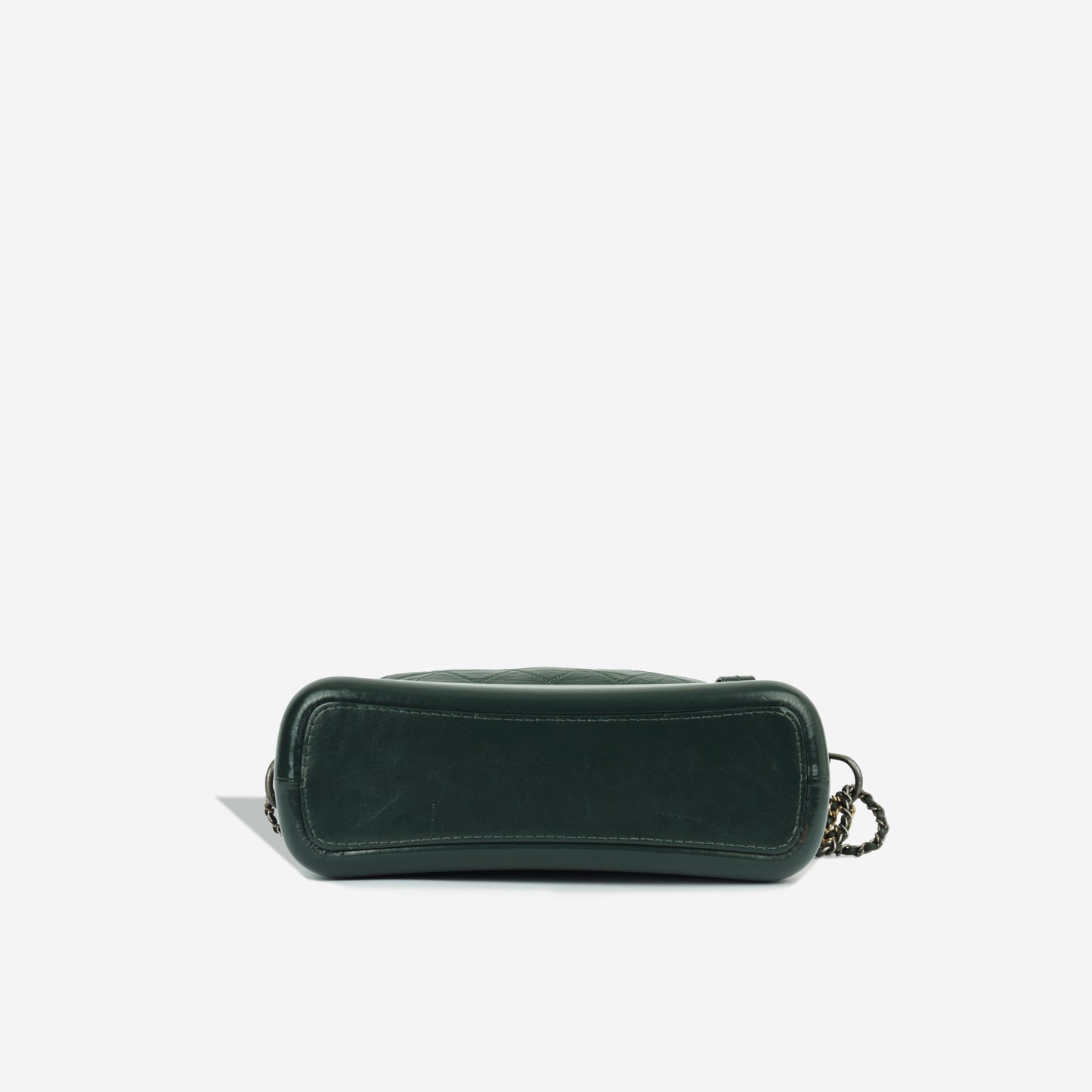 Gabrielle Hobo Bag - Medium