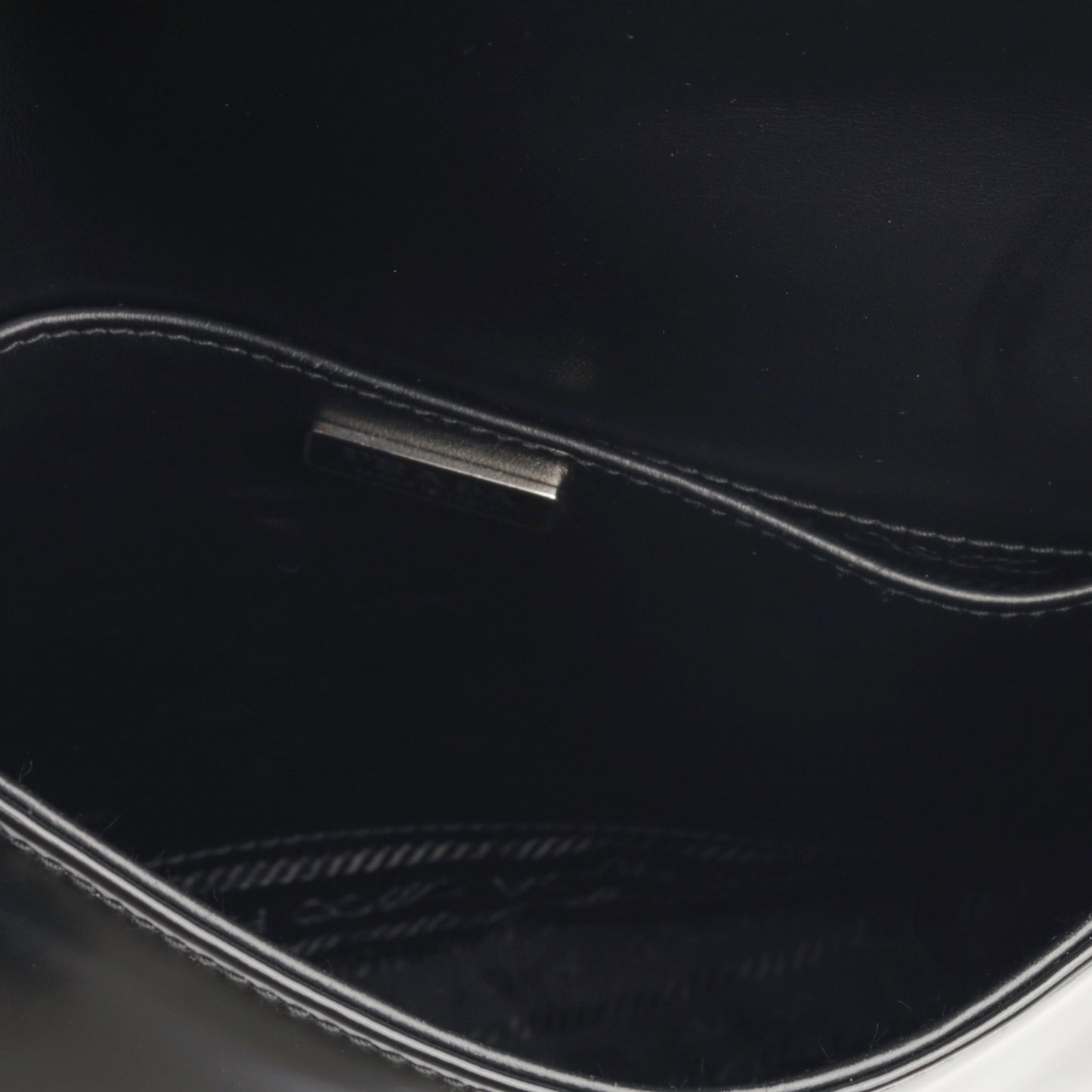 Cleo Shoulder Bag with Flap