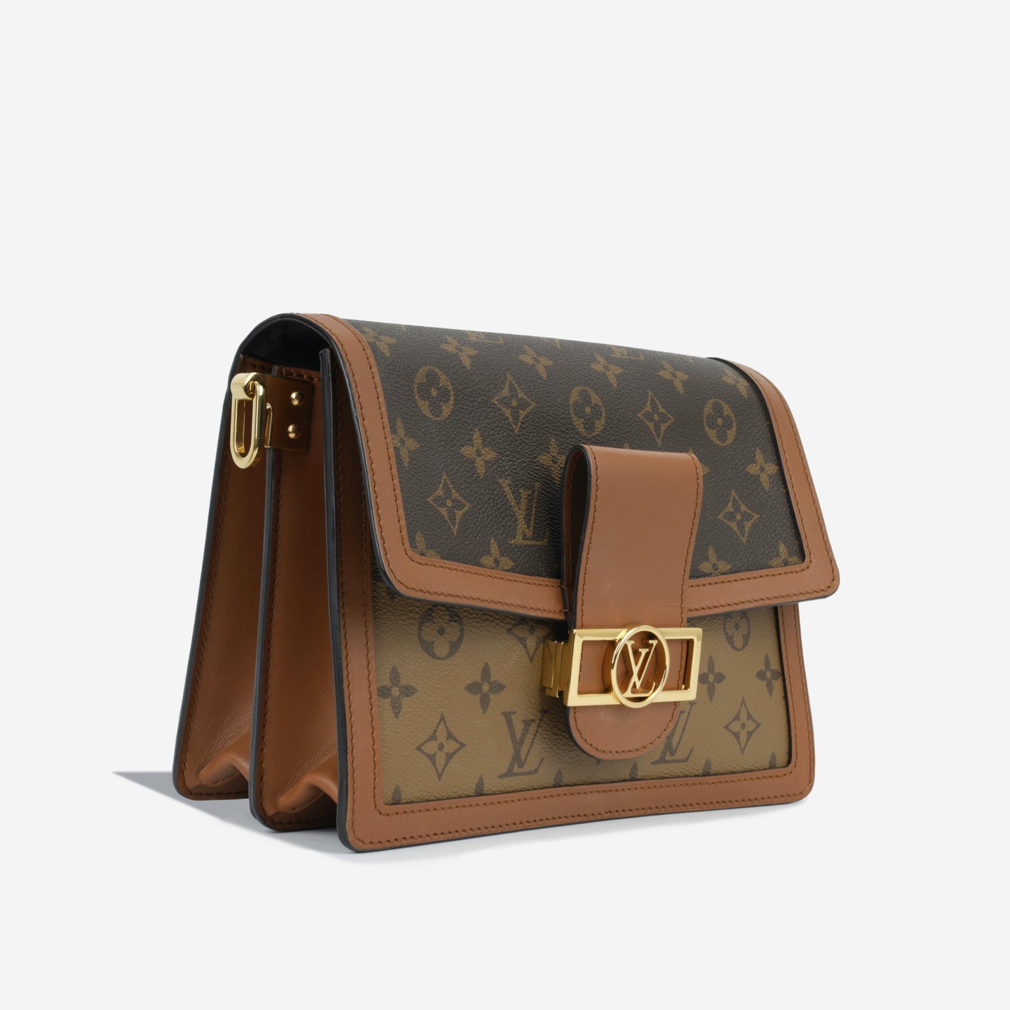 Dauphine MM Bag