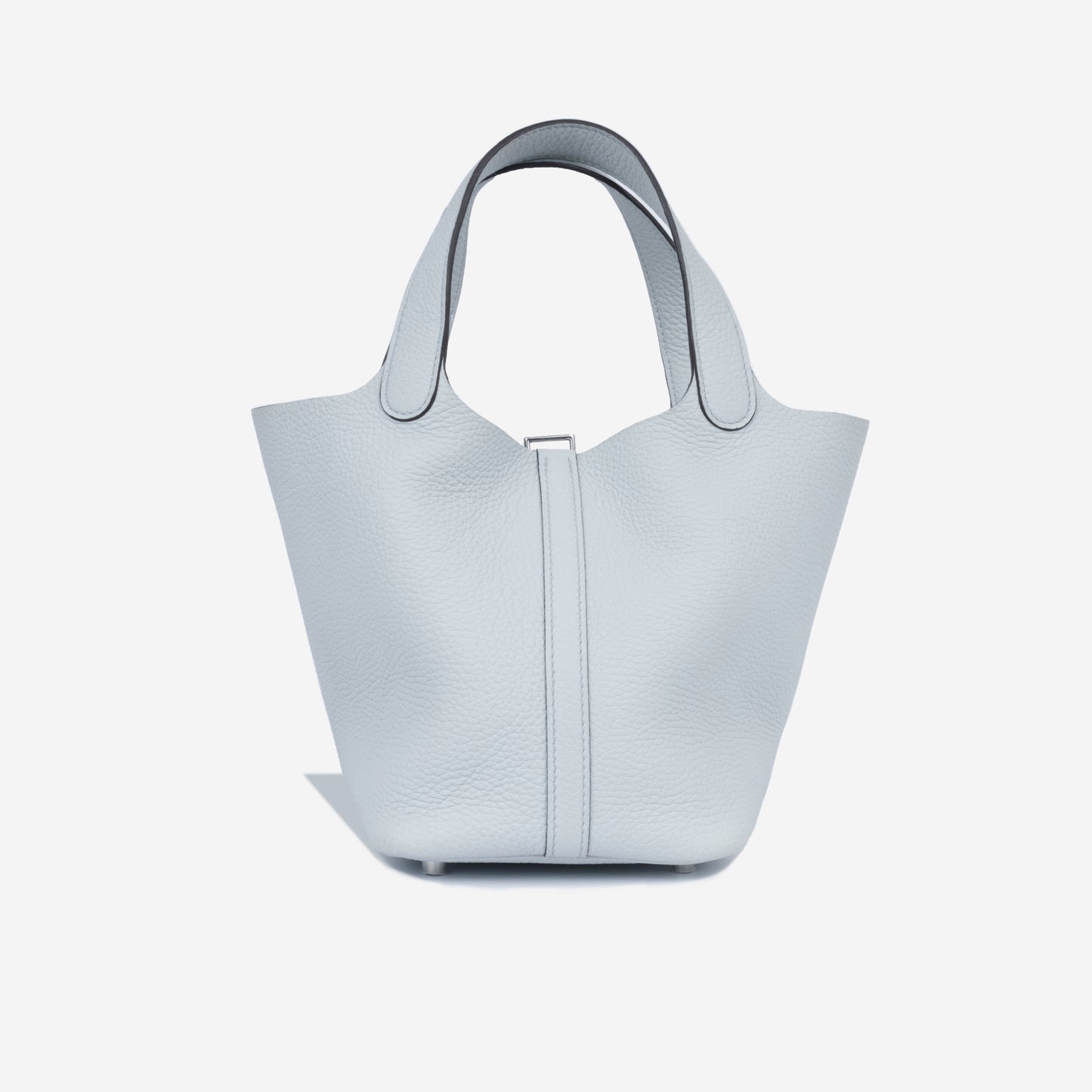 Picotin 18 - Bleu Pale Clemence