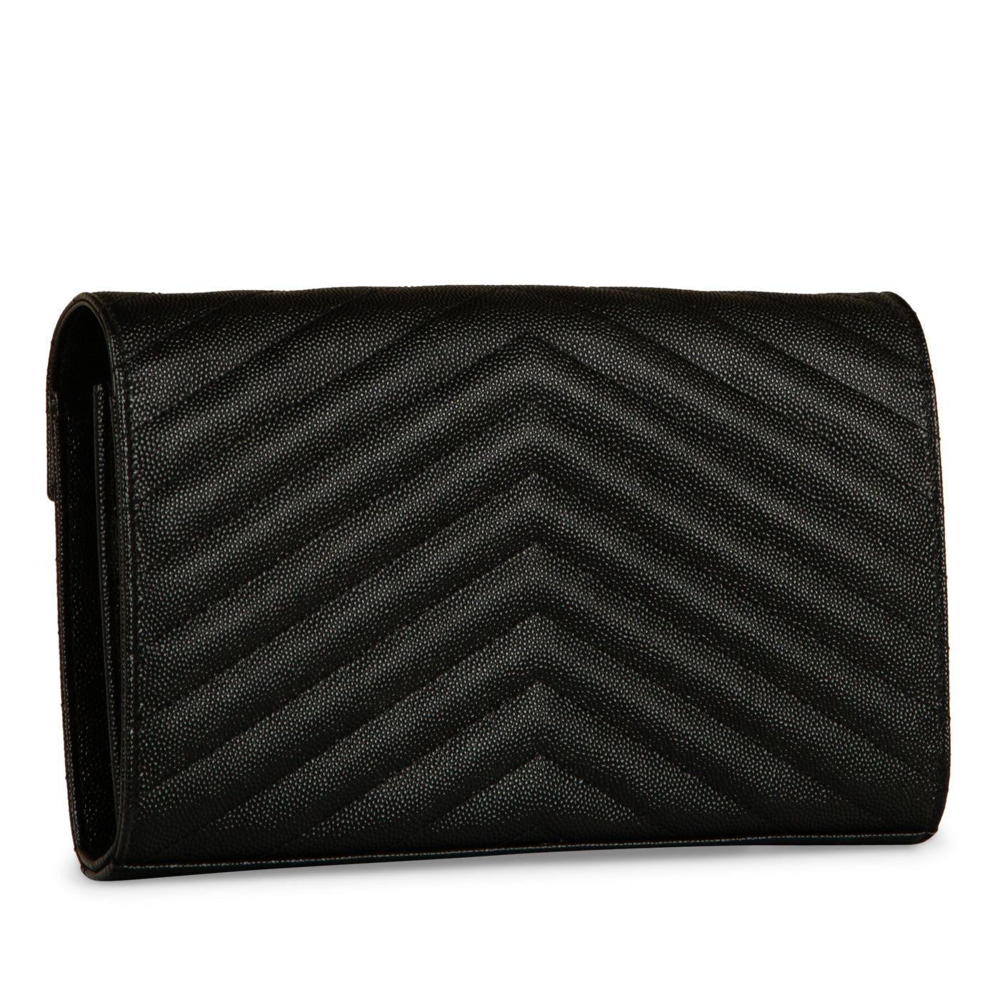 Envelope Wallet