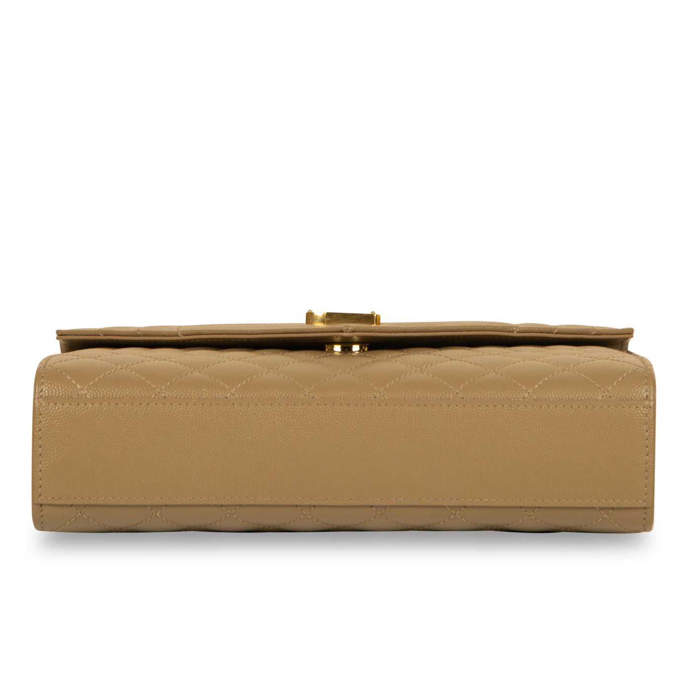 Envelope Mix Matelasse Bag - Medium