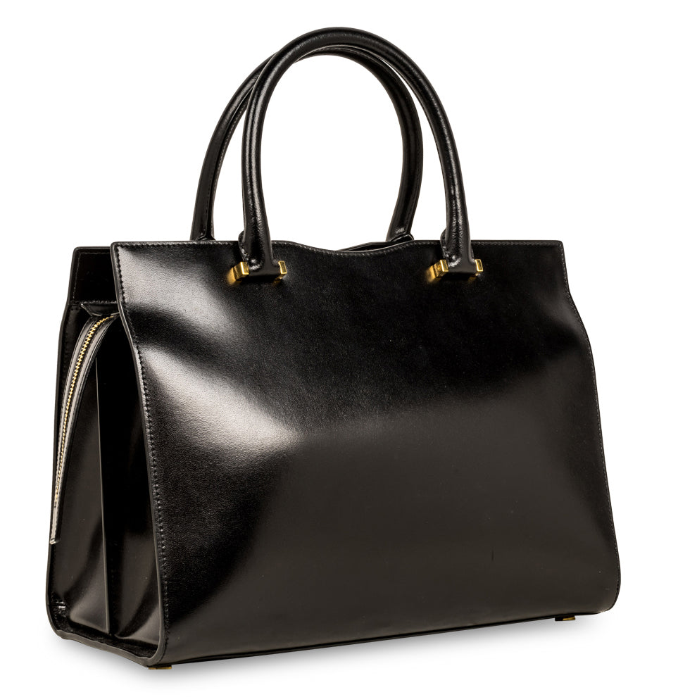 Uptown Medium Tote