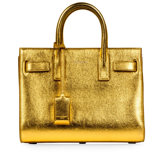 Nano Sac De Jour