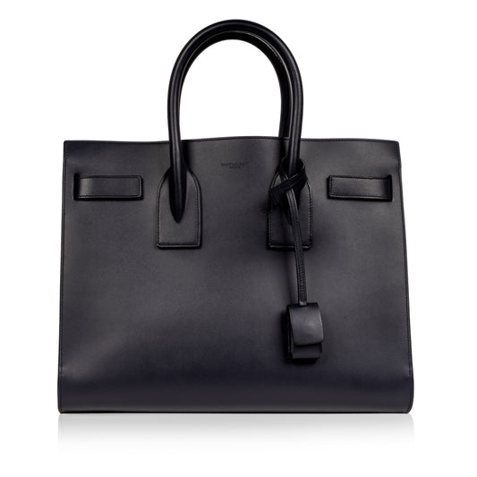 Sac de Jour - Small