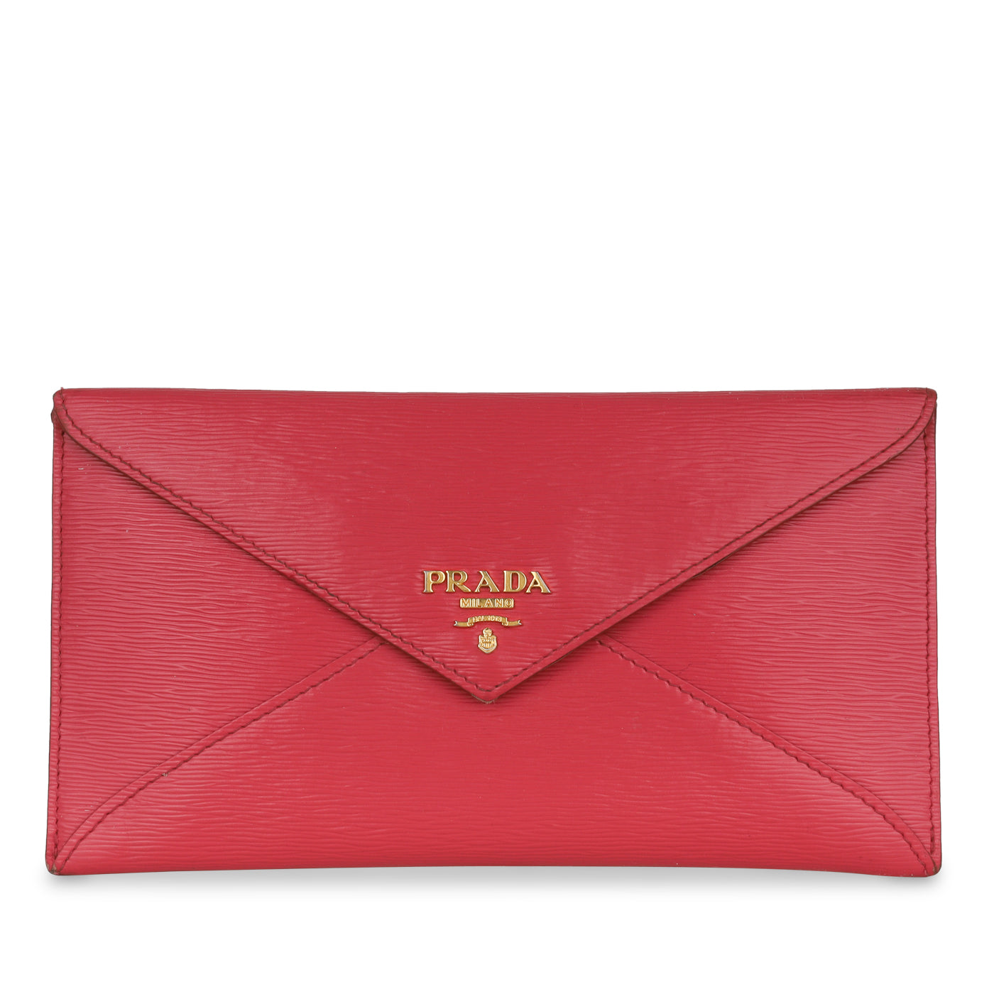Vitello Move Envelope Wallet
