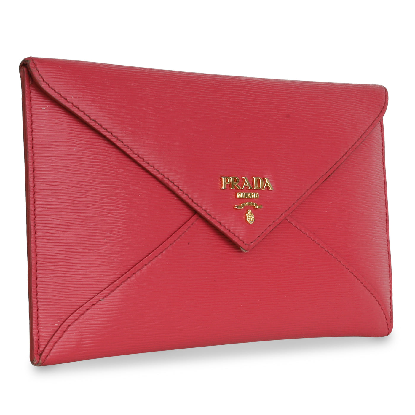 Vitello Move Envelope Wallet