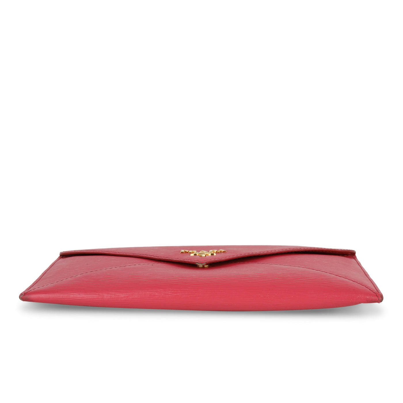 Vitello Move Envelope Wallet