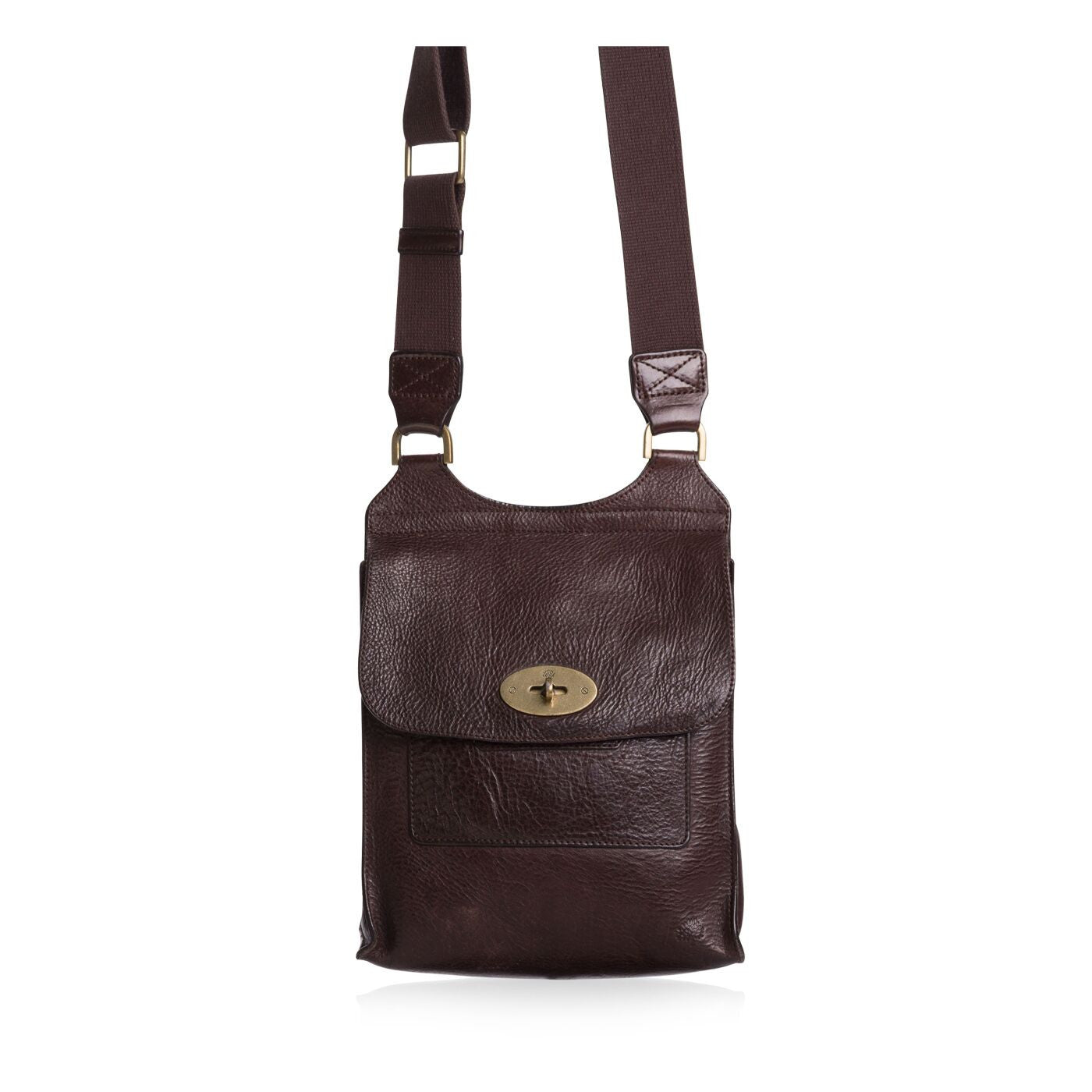 Small Antony Satchel